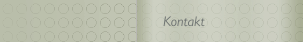 Kontakt